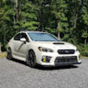 Meet your Posher, Jake